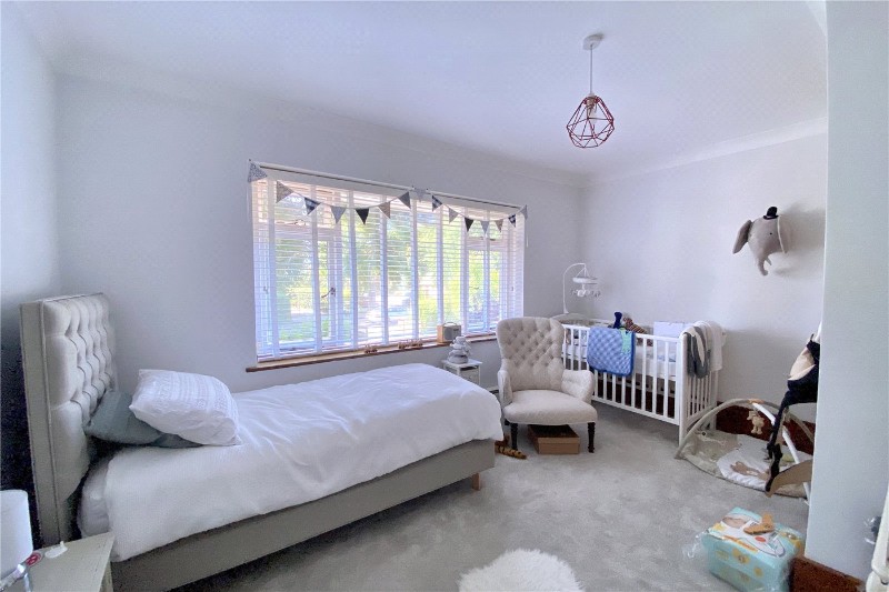 Grove Road, Beaconsfield, HP9