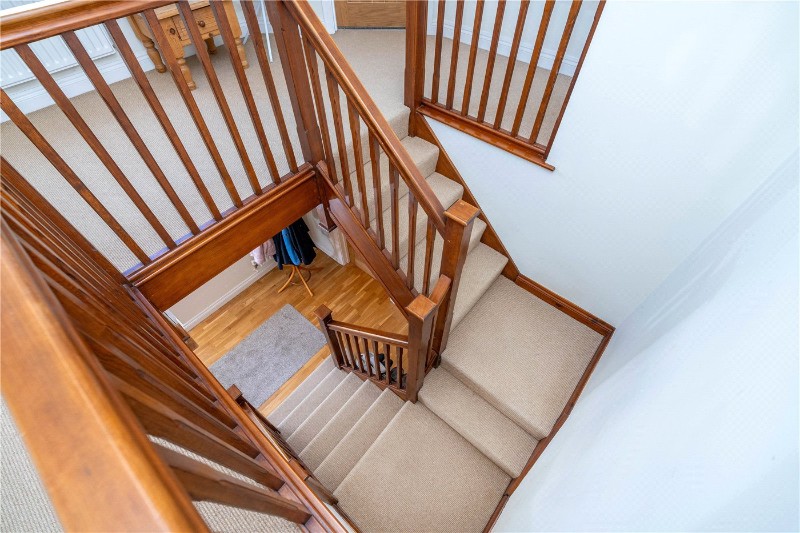 West Road, Pointon, Sleaford, Lincolnshire, NG34