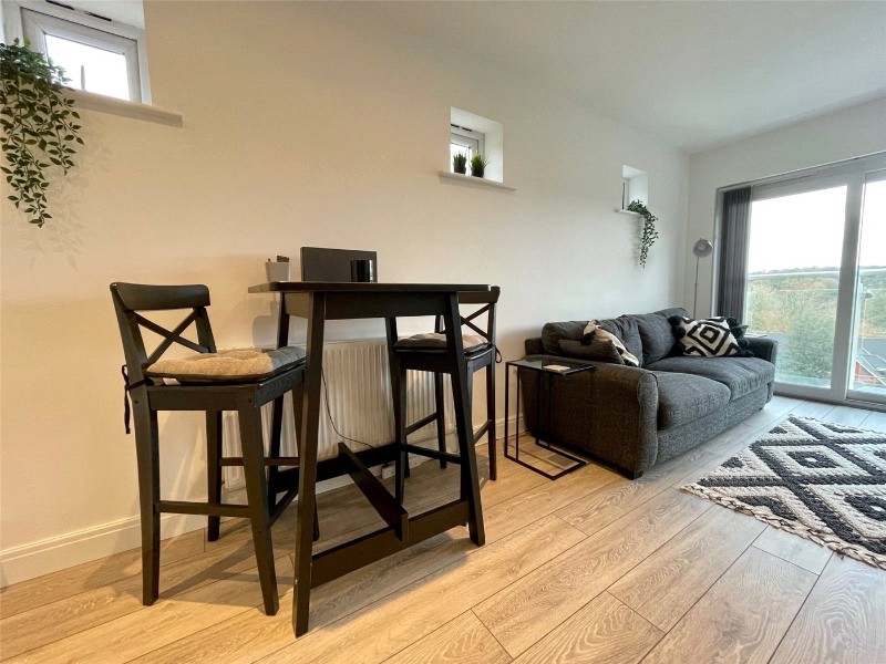 Snowdon Road, Bournemouth, BH4