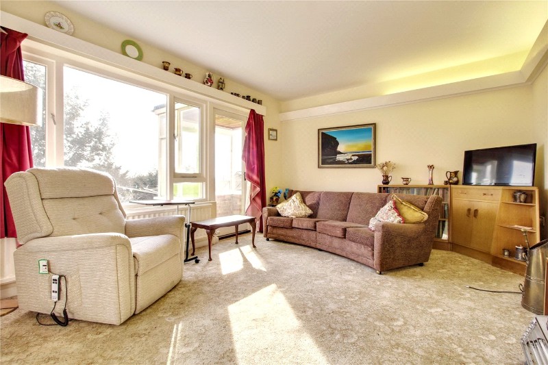 Lupin Close, Reydon, Southwold, Suffolk, IP18