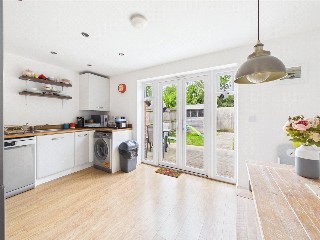 Gale Way, Tiverton, Devon, EX16