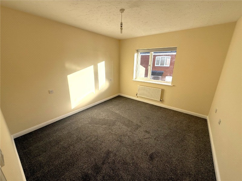 Weavers Reach, Wellington, Somerset, TA21