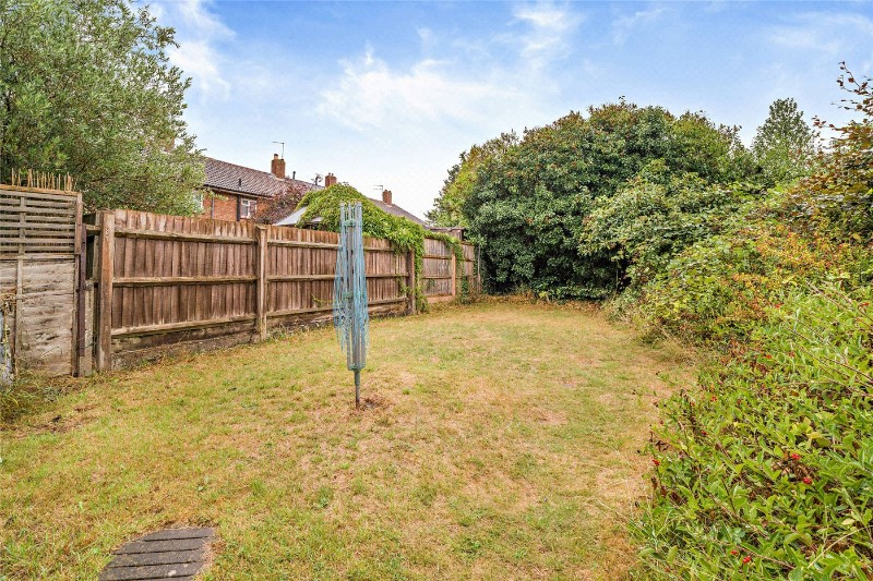 Froomshaw Road, Frenchay, Bristol, Avon, BS16