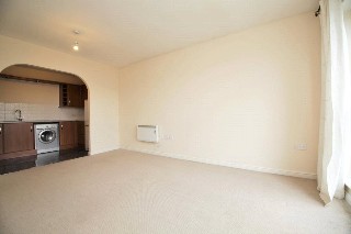 Westgate Court, Oxford Road, Reading, Berkshire, RG30