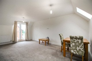 Potters Way, Poringland, Norwich, Norfolk, NR14