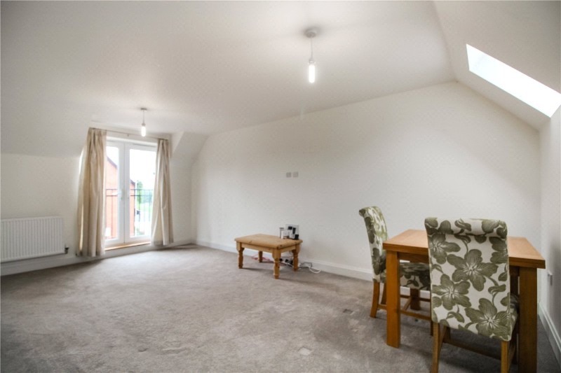Potters Way, Poringland, Norwich, Norfolk, NR14