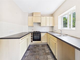 Kestrel Close, Tiverton, Devon, EX16