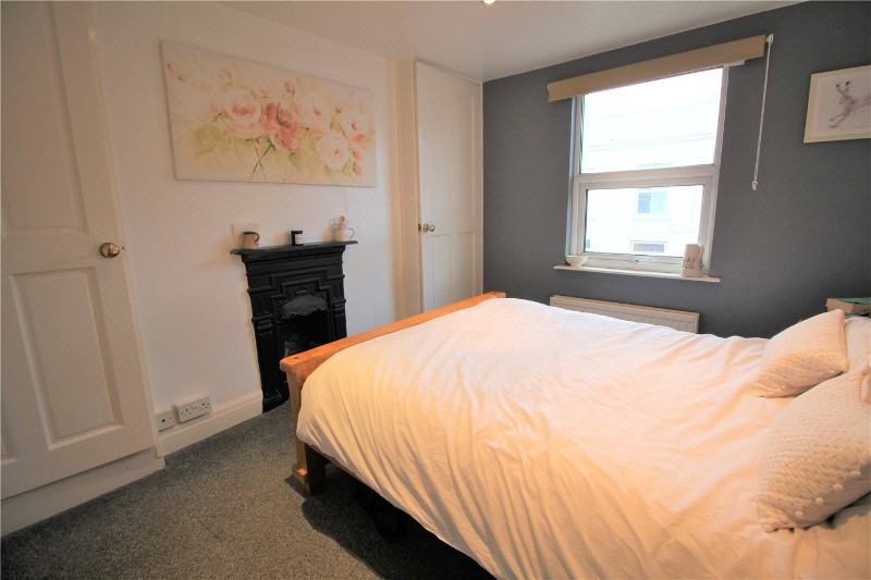 All Saints Road, Cheltenham, Gloucestershire, GL52