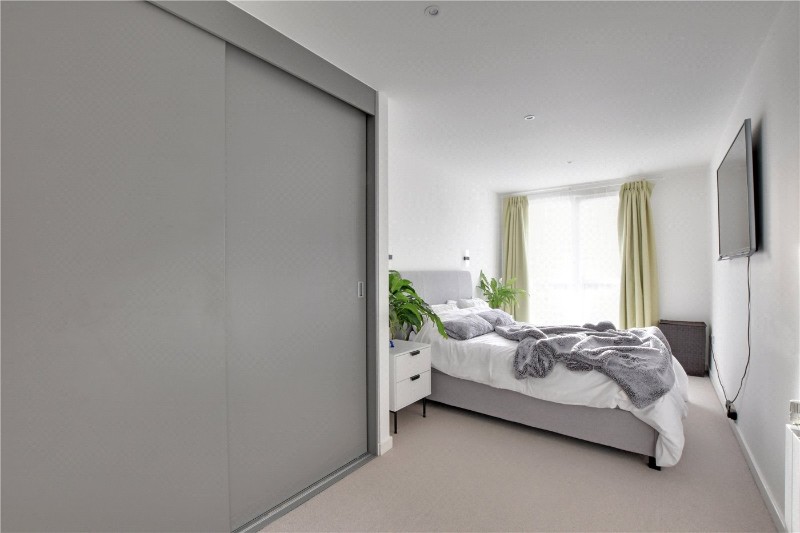 Astell Road, Blackheath, London, SE3