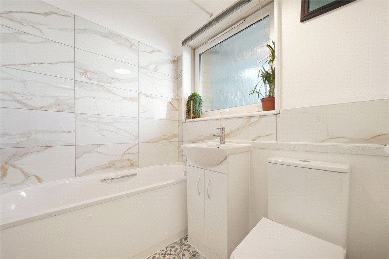 Headcorn, Malden Road, London, NW5