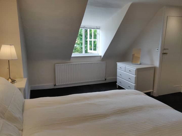 Blackfriars Street, Canterbury, CT1