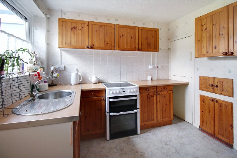 Windsor Road, Hellesdon, Norwich, Norfolk, NR6
