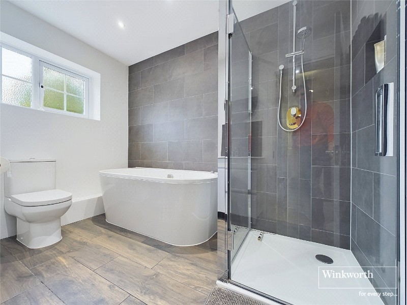 The Street, Mortimer, Reading, Berkshire, RG7