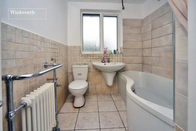 Sutton Common Road, Sutton, SM3