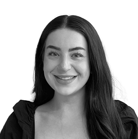Ella Slatter
