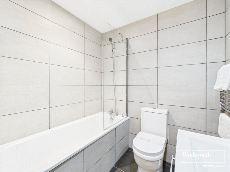 Sussex House, 6 The Forbury, Reading, Berkshire, RG1