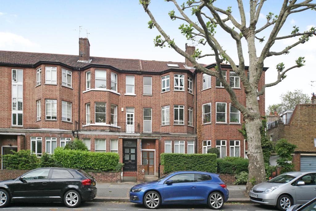 2 bedroom property to rent in Parsons Green, Fulham/Parsons Green, SW6 (Ref FUP120534) £550 pw