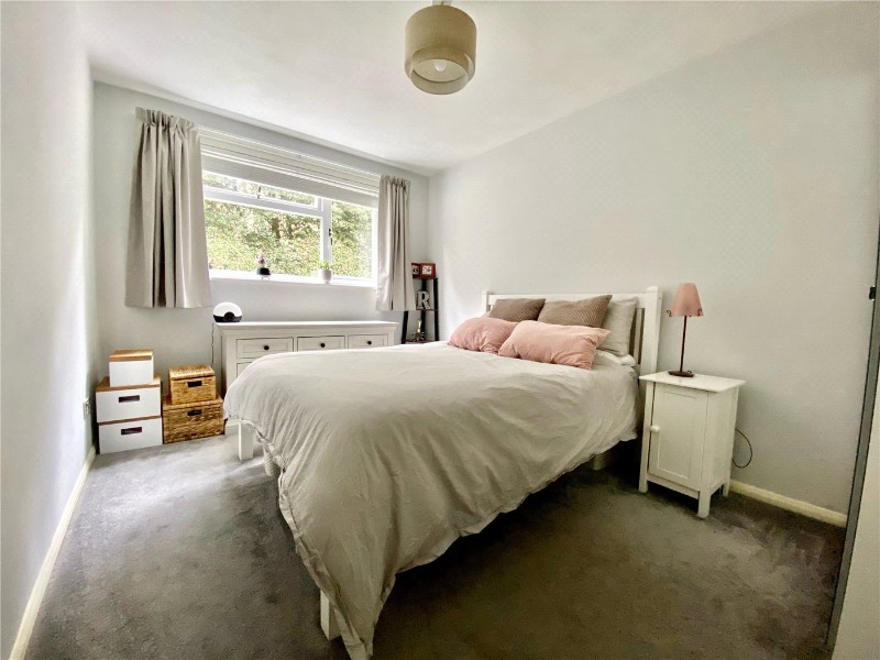 West Cliff Road, Bournemouth, BH4