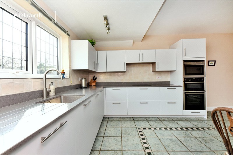 Arundel Road, Cheam, Sutton, SM2