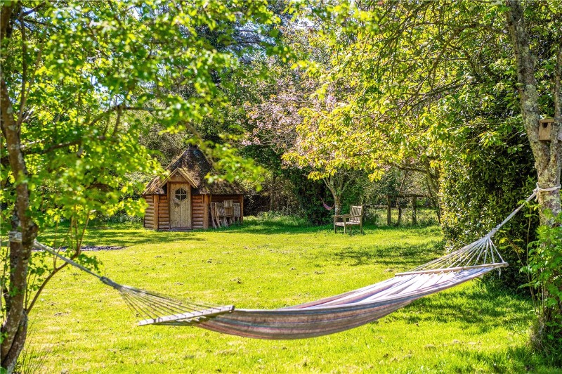 Flexford Road, Near Winchester, Hampshire, SO52