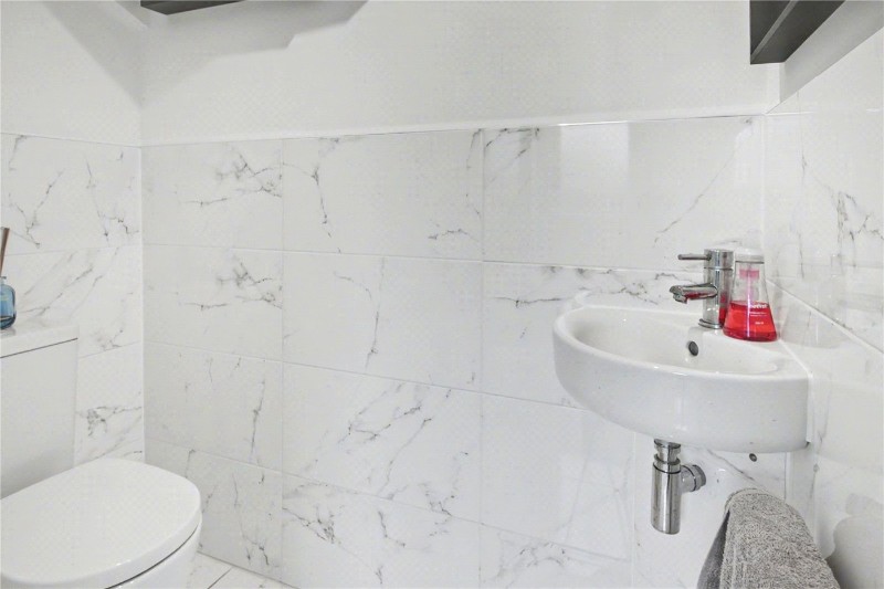 Oak Avenue, Loddon, Norwich, Norfolk, NR14