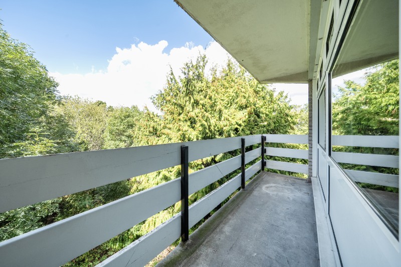 Sydenham Hill, London, SE23