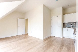 Lymington Road, Highcliffe, Christchurch, Dorset, BH23