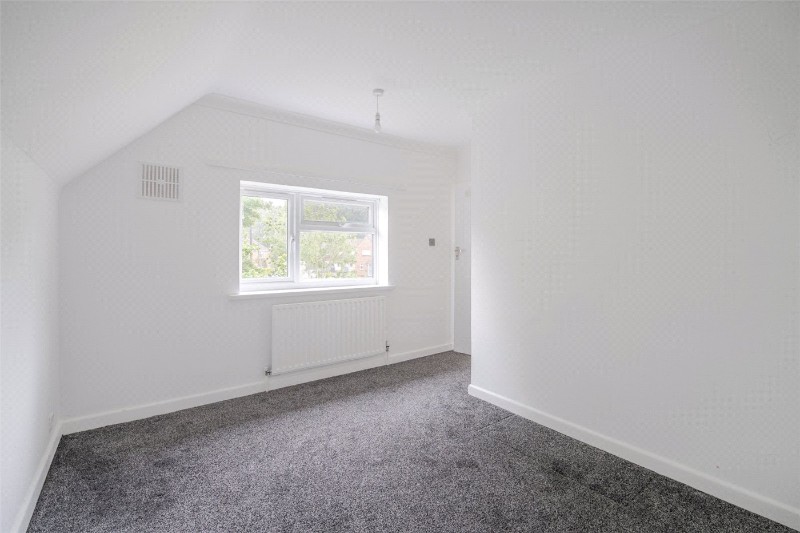 Barnes Crescent, Wimborne, Dorset, BH21