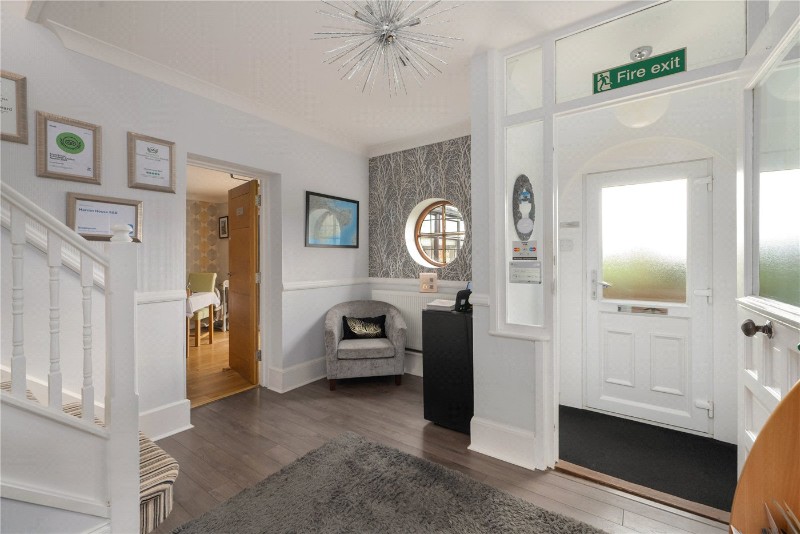 Broad Oak Road, Canterbury, Kent, CT2