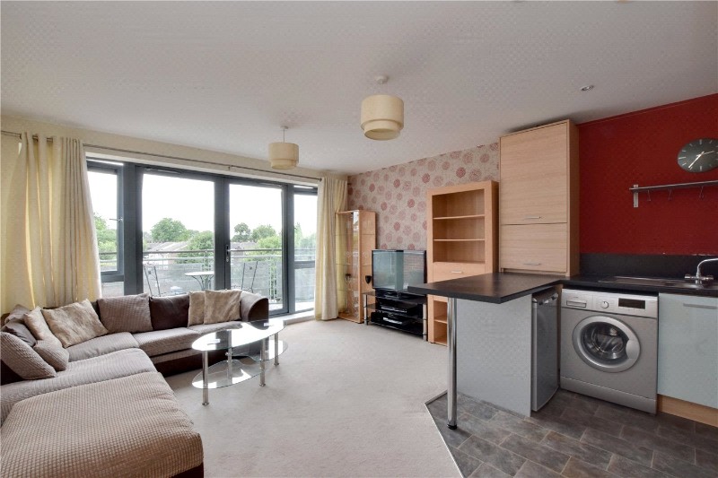Gunyard Mews, Shooters Hill, London, SE18