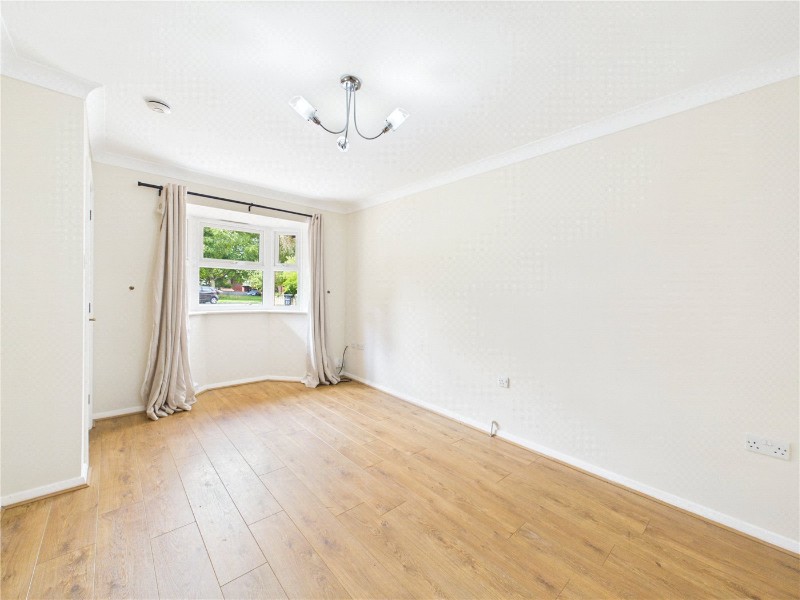 Wilton Way, Exeter, EX1