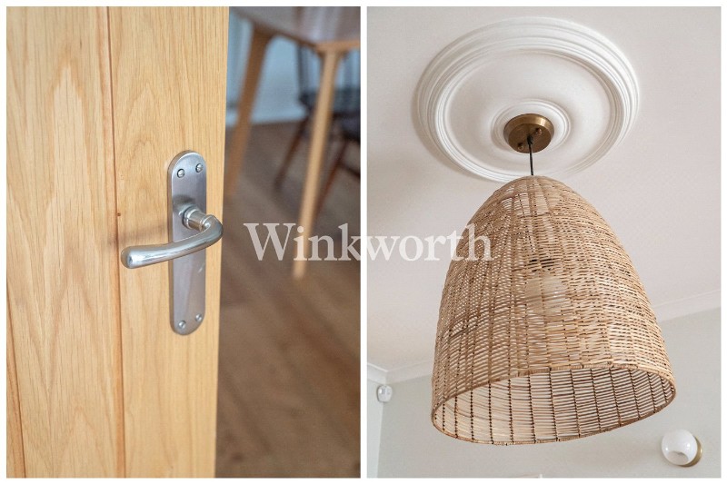 Park View Road, London, N17