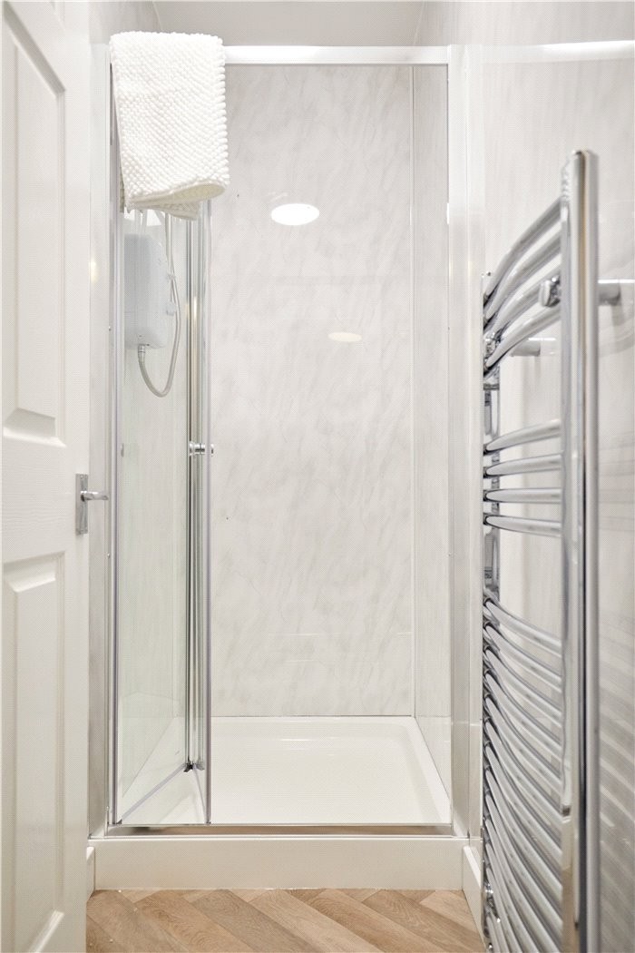 Barnesdale Road, Norwich, Norfolk, NR4