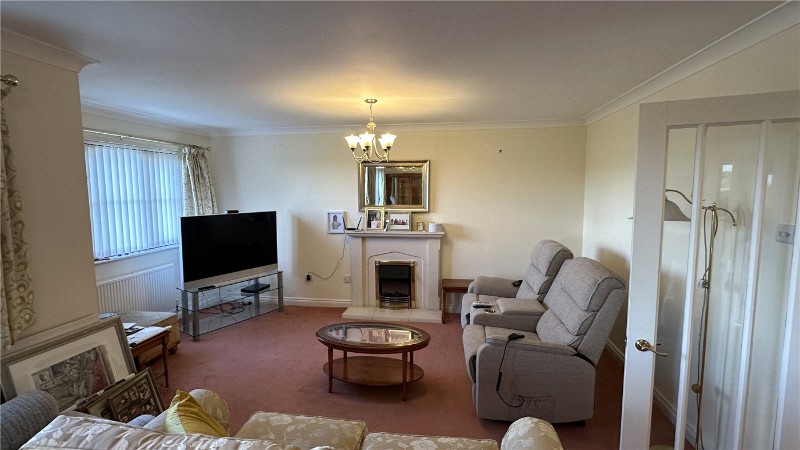 Seymour Drive, Dartmouth, Devon, TQ6