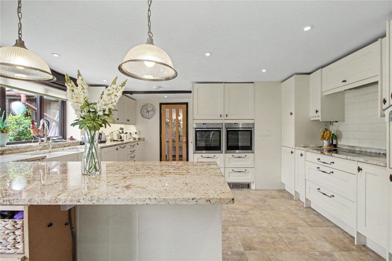 Ferry Road, Surlingham, Norwich, Norfolk, NR14