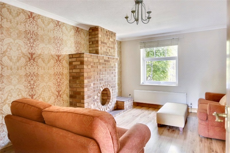 Plantsman Close, Norwich, Norfolk, NR2