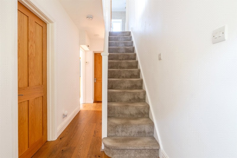 Hare Lane, Cranborne, Wimborne, Dorset, BH21
