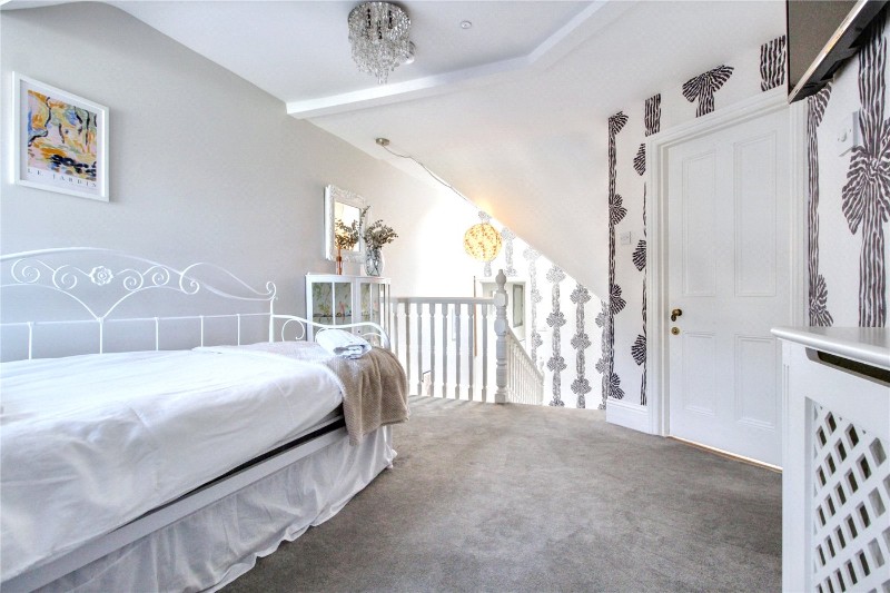 London Road South, Lowestoft, Suffolk, NR33