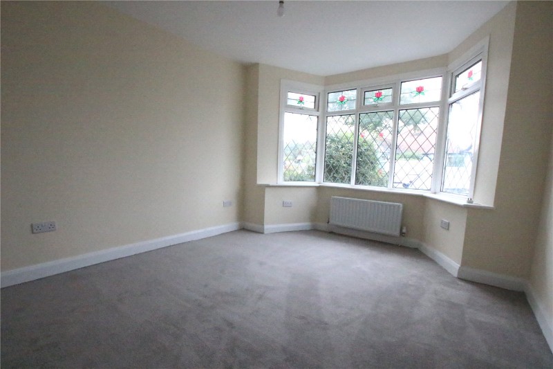 Oakwood Avenue, Leigh-on-Sea, Essex, SS9