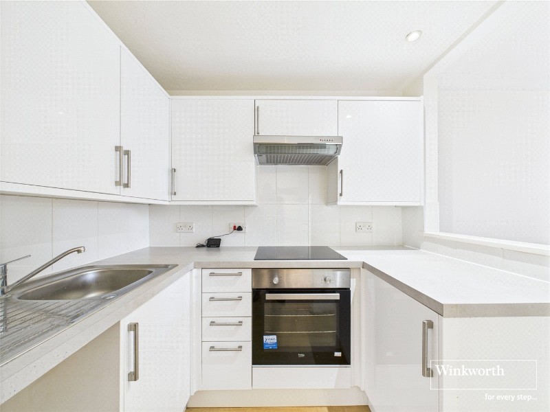 Grovelands Place, Reading, Berkshire, RG30