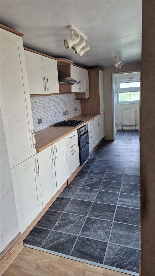 Delgate Bank, Weston, Spalding, Lincolnshire, PE12