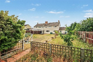College Road, Thurlton, Norwich, Norfolk, NR14