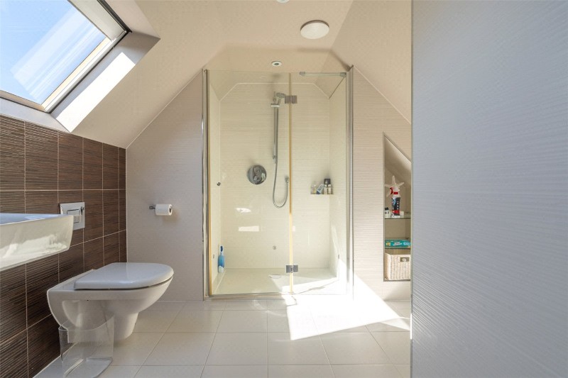 Willett Road, Ashington, Wimborne, Dorset, BH21
