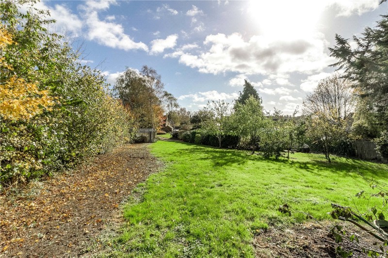 Chapel Lane, Maidford, Northamptonshire, NN12