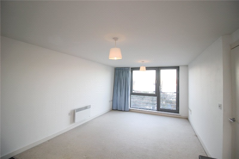 Southchurch Road, Southend-on-Sea, Essex, SS1