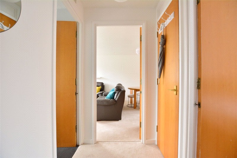 Riverside Court, Lee Road, Blackheath, SE3
