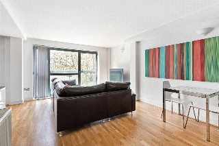 Newington Green, London, N16