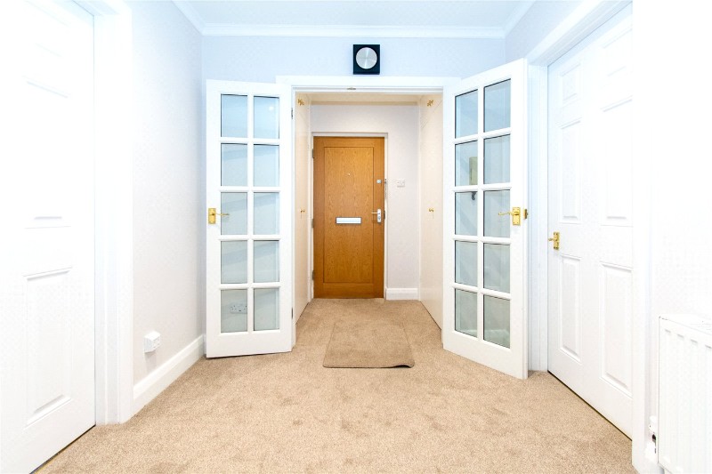 Grosvenor Road, Bournemouth, Dorset, BH4