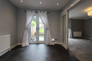 The Vale, Basildon, SS16