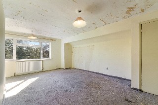 Little Acre, Beckenham, BR3